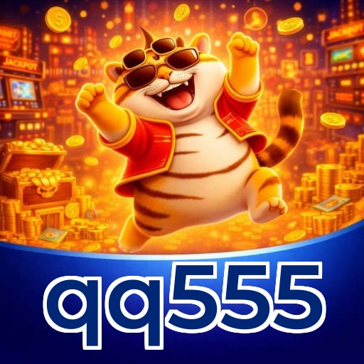 Reload Bonus qq555