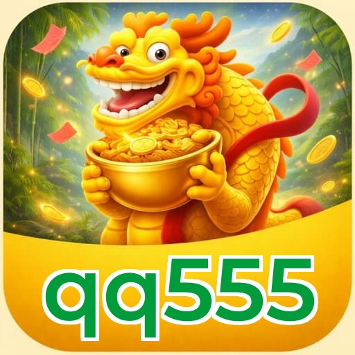 Permitir fontes desconhecidas no Android