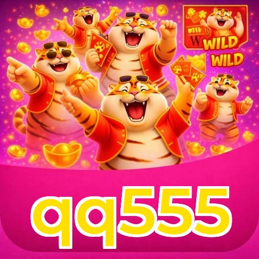 Cashback semanal qq555