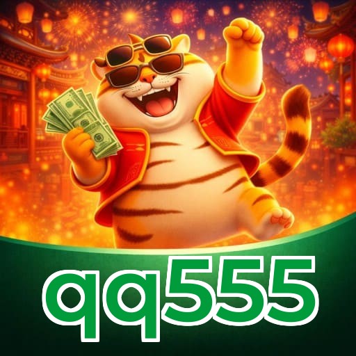 Jogos Fortune 20+