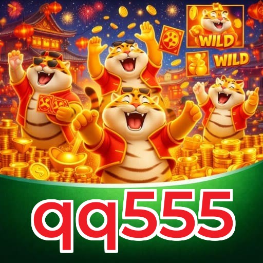 Download Android qq555