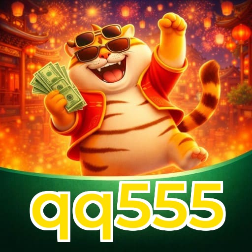 Fortune Tiger - Jogo mais popular do Brasil