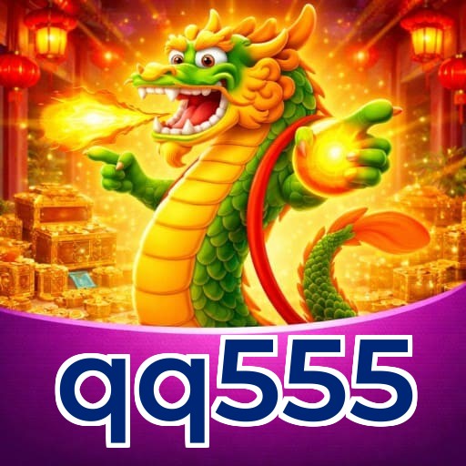 Jogos de Slot 500+