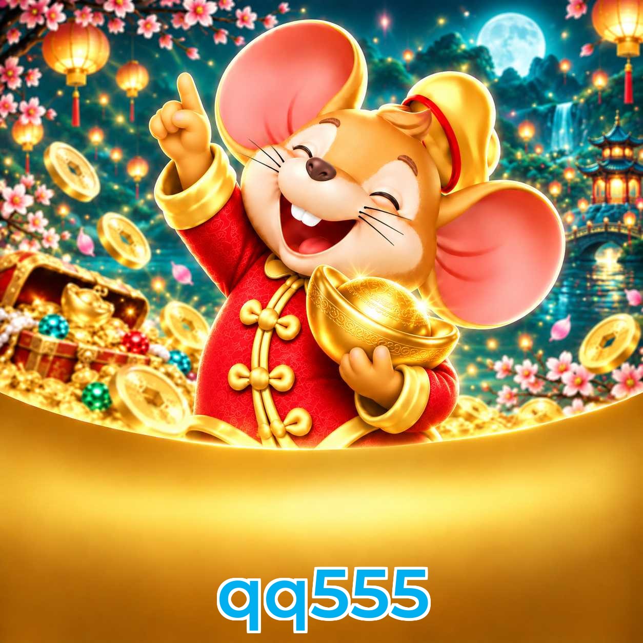 FAQ Download