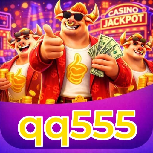 Gates of Olympus Slot - Pragmatic Play