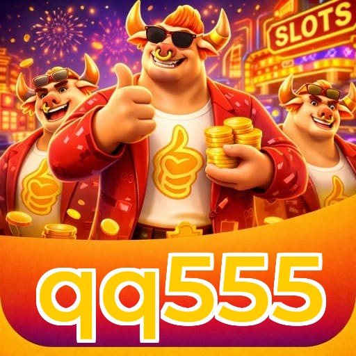 Jogos mobile otimizados