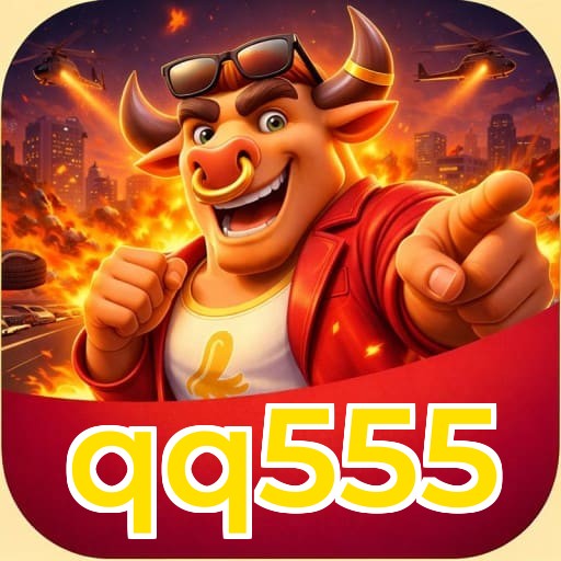 Fortune Tiger - RTP 96.81%