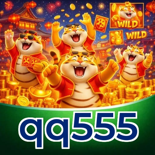 Sweet Bonanza Slot - Pragmatic Play