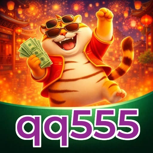 Instalação PC qq555