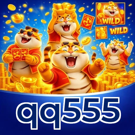 Comunidade ativa no Facebook