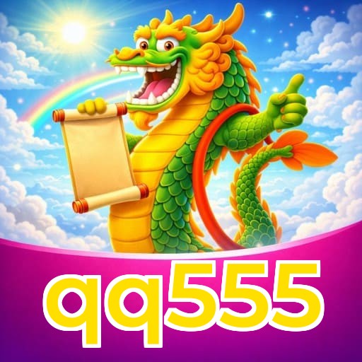 Termos e condições