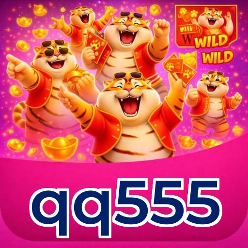 Lottery Instantânea