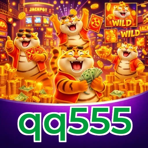 Gates of Olympus - Slot Pragmatic Play