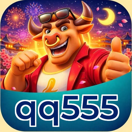 Cashback Semanal qq555