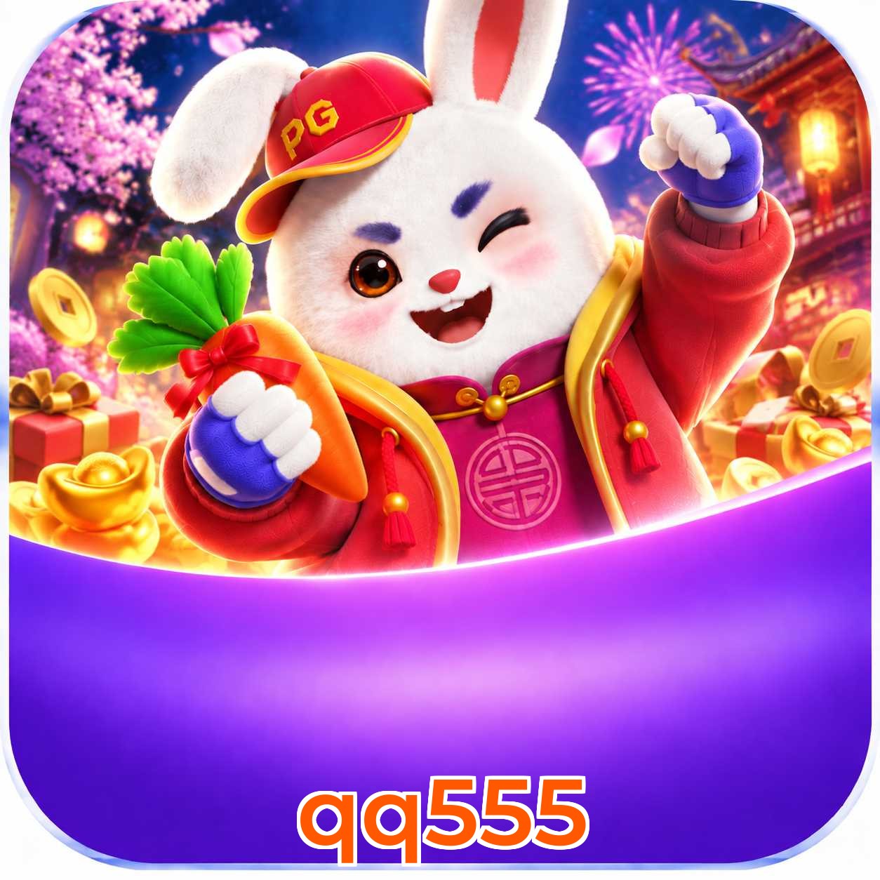 Download APK Oficial