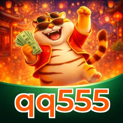 Siga a qq555 no Facebook