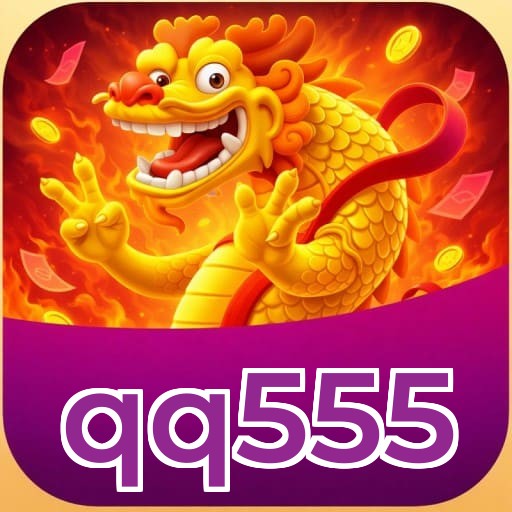 Baixar APK qq555