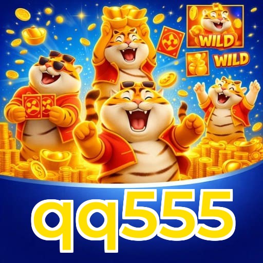 Mahjong Ways - Slot com múltiplas formas de ganhar