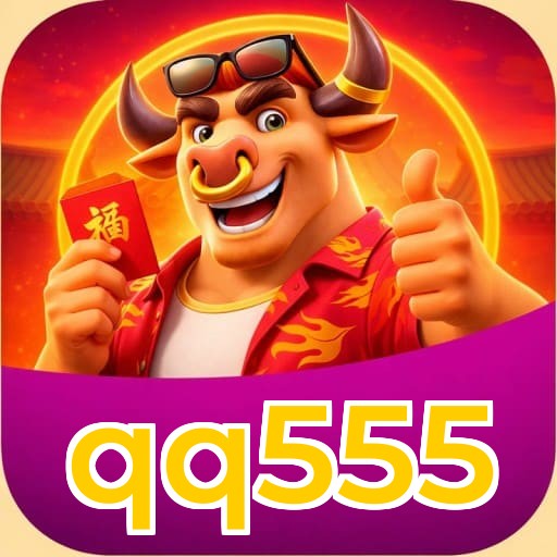 Slots Premium da PG Soft na qq555