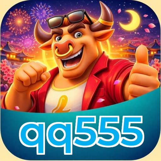 Maria Santos acumulou R$ 850K no Blackjack